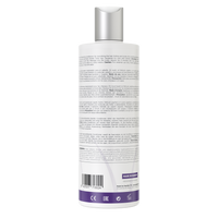 Nourishing Conditioner