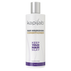 Nourishing Conditioner