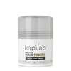 Keratin Hair Fibers