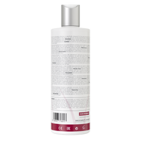 Stimulating Shampoo