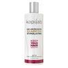 Stimulating Shampoo