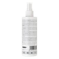 Fixing Spray