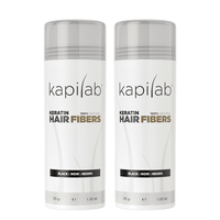 Keratin Fibers 58 g