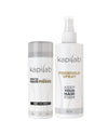 Maxi Fiber Kit 29 g + 250 ml Fixing Spray