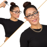 Keratin Fibers 58 g