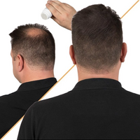 Keratin Fibers 58 g