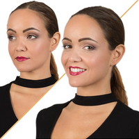 Keratin Fibers 58 g