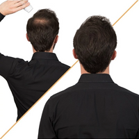 Keratin Fibers 58 g