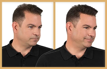 David, 39