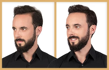Simon, 37