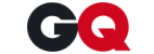 GQ
