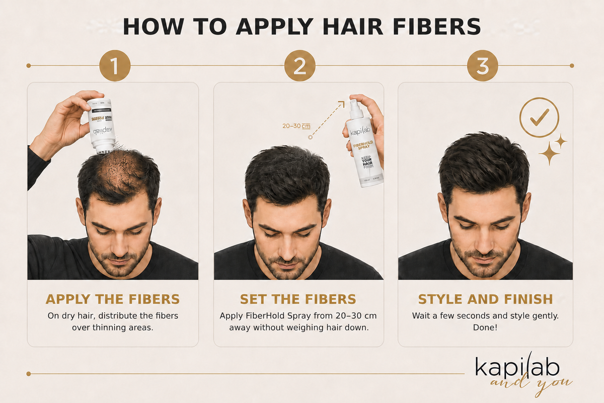 How to use