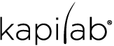 Kapilab.com