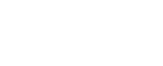 Kapilab.com
