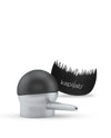 Kapilab Accessory Kit