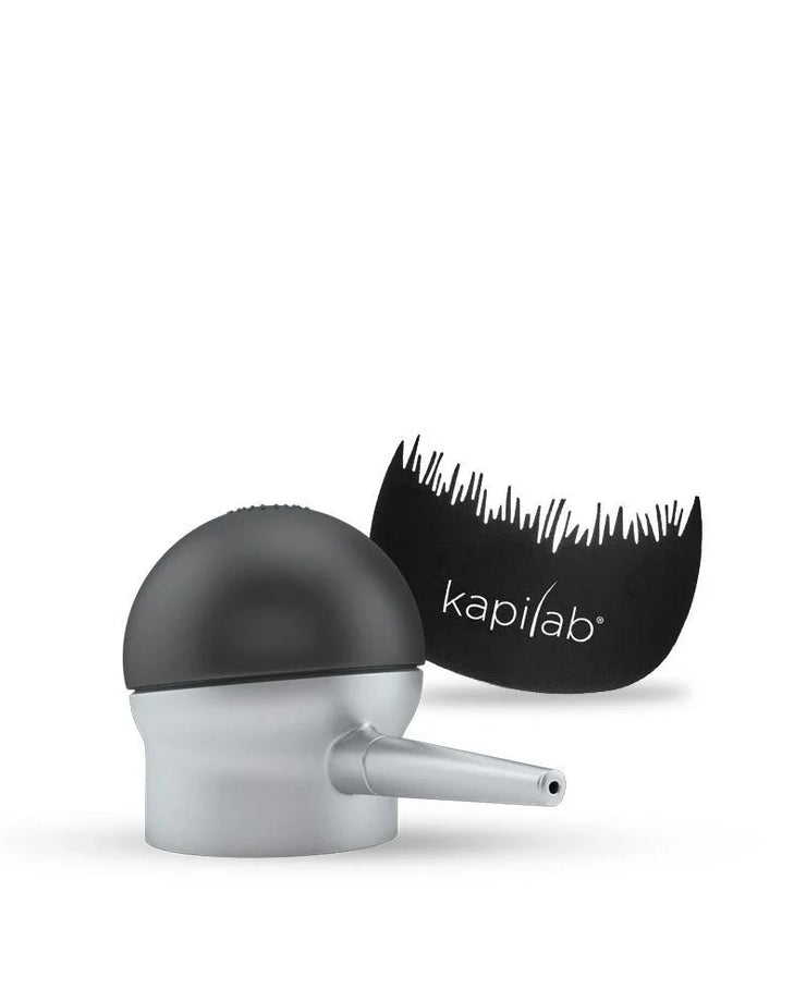 Kapilab Accessory Kit
