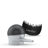 Kapilab Accessory Kit
