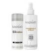 Fiber Kit 29 g + 100 ml Fixing Spray