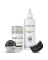 Kapilab Starter Kit