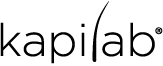 Kapilab.com