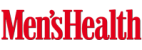 Men's Health