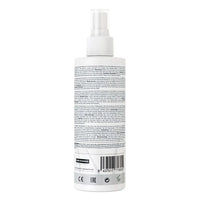 Fixing Spray
