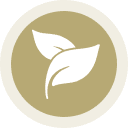 Natural Product