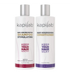 Anti Hair-Loss Bundle