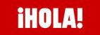 Hola