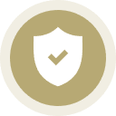 Secure Payment